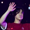 미스터트롯3 전국투어콘서트_대구 ENDING 이미지