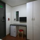 스타 게스트 원룸텔 이미지