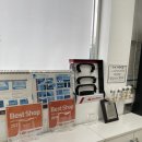 스피드메이트 제주중문점 이미지