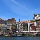 (8) Porto 포르투 - (Full Day City Tour) - 14일째 이미지