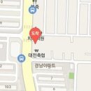 이기정내과의원 이미지