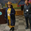 서울동신초등학교 이미지