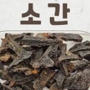 경상독 네이버블로그