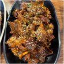 똘비족발 - 성북구 돌곶이로27길 62 | 동대문 족발 맛집 추천! 당일 삶아 쫀득함이 살아있는 똘비족발 현지인 단골 후기