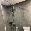 스타즈호텔울산 이미지