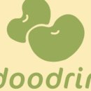 도봉-쌍문-도봉-1398 이미지