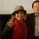 유승봉 카카오 검색결과