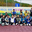 지모세천 Daum카페