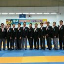 신안유도체육관 이미지