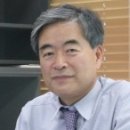 한국어촌어항공단(이사장 최명용 49회), 목포항 부유쓰레기 수거 추가지원 이미지