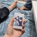 따봉당구장 이미지