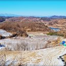 산유장 이미지