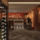 6248 | 코타키나발루여행 느좋 호캉스 호텔 추천 더 루마 호텔 내돈내산 후기