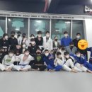 약사체육관 이미지