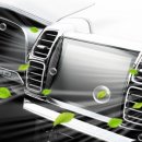 센텀 자동차정비 이미지