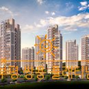 쌍용더플래티넘공인중개사사무소 이미지