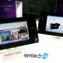 루온 - 강남구 도산대로 446 | 루온