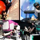 미래어뮤즈먼트 이미지