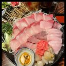 도톤보리 교대점 이미지