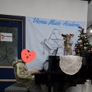 고창남초등학교 이미지