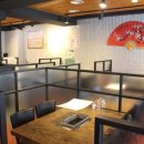 북경양꼬치 이미지