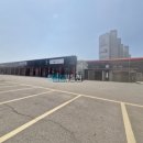 독립자동차정비공장 이미지