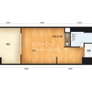 메타원공인중개사사무소 이미지