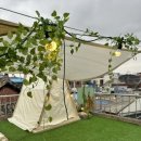 인화동-21 이미지