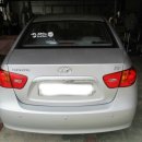 일한자동차공업사 이미지