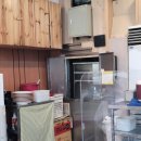 삼일렌트카 이미지