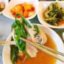 평택토종닭 이미지