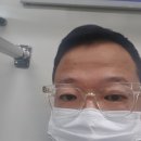 마르코 에스코바르