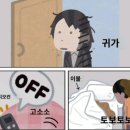 도니블랑 이미지