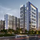 해뜨는집공인중개사사무소 이미지