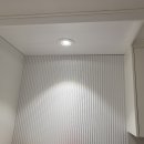 희망세탁 | 부부희망타운 이사 (뜻하지 않은..주방대환장 공사후기,세탁실장, 드레스룸 을 아들공부방으로..바꾸기)