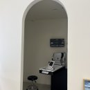 이리스안경원 이미지