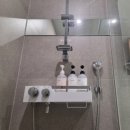 라벨르호텔 프리미어 | 강릉 여행 숙소로 딱! 지친 몸과 마음을 달래주는 옥천동 근처 숙소, 라벨르 호텔 프리미어 강릉역점!