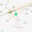 청담주앤치과의원 이미지