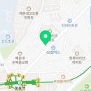 센텀카정비 이미지