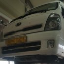 고암카센타 이미지