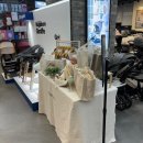 베이비하우스 울산점 이미지