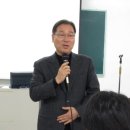 박인기 티스토리