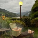 하늘달님펜션 이미지