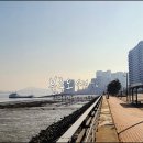 달수공인중개사사무소 이미지