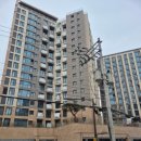 대치1-117 이미지