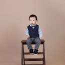 포노포노스튜디오 | 수원 포노포노 스튜디오에서 수원광교가족사진 촬영 후기 (수원광교커플사진)