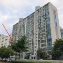 연수바른약국 이미지