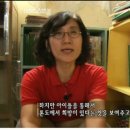 샤론 이미지