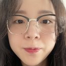 도쿄 여행기 6일차 : 긴자, 도쿄타워