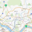 GS25 불광타운점 이미지